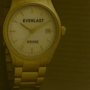 Everlast Prime