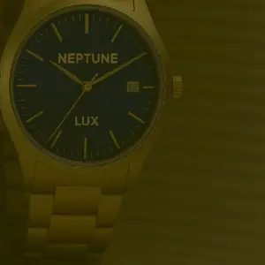 Neptune Lux