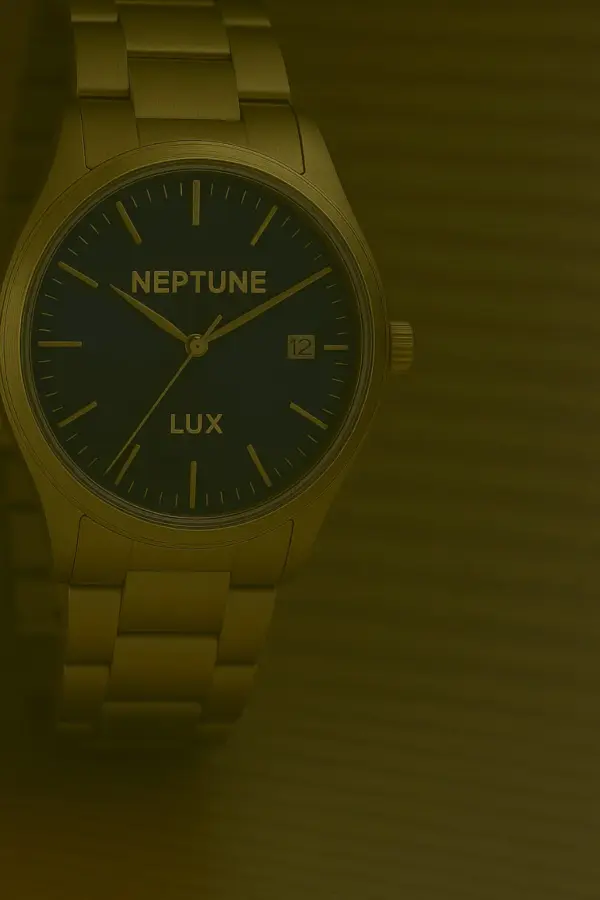 Neptune Lux