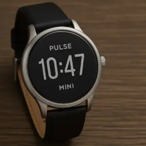 Pulse Mini