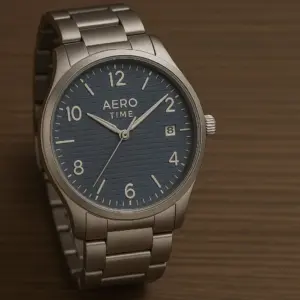 AeroTime